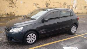 Vw - Volkswagen Gol geraçaõ 5 trend compl. vist.  - Carros - Méier, Rio de Janeiro | OLX