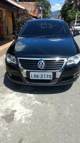 Vw - Volkswagen Passat Passat alemão  T FSI,  - Carros - Vila Esperança, Nova Iguaçu | OLX