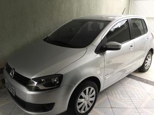 Vw fox prime  impecável,  - Carros - Jacarepaguá, Rio de Janeiro | OLX