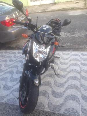 XJ, impecável,  - Motos - Campo Grande, Rio de Janeiro | OLX