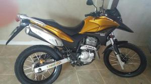 XRE ótimo estado  vist,  - Motos - Maricá, Rio de Janeiro | OLX