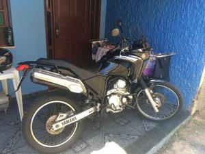 XTZ 250 Tenere,  - Motos - Miramar, Macaé | OLX