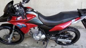 Xre 300 - ano  - Motos - Piabetá, Magé, Rio de Janeiro | OLX