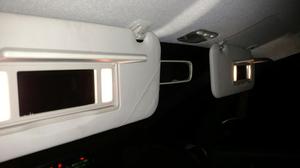 Xsara Picasso  exclusive 1.6 cor PRATA,  - Carros - Fonseca, Niterói | OLX