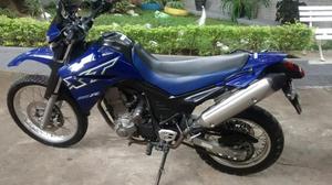 Xt 660 r,  - Motos - Campo do Coelho, Nova Friburgo | OLX