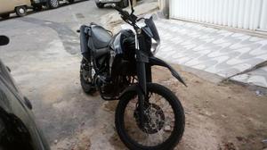 Xt , toda original,  - Motos - Penha Circular, Rio de Janeiro | OLX