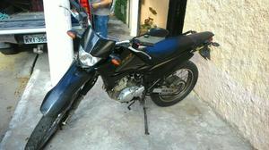 Yamaha XTZ 125k ano  - Motos - Vila Nova, Cabo Frio | OLX