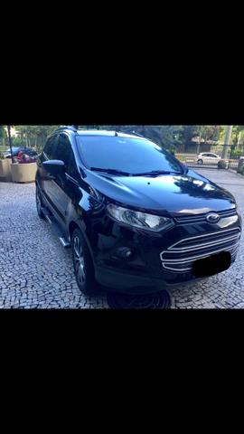 Carro Belíssimo! Proprietária e Condutora Mulher!,  - Carros - Urca, Rio de Janeiro | OLX