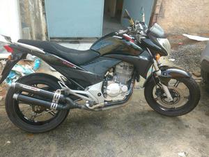 Cb  - Motos - Inhoaíba, Rio de Janeiro | OLX