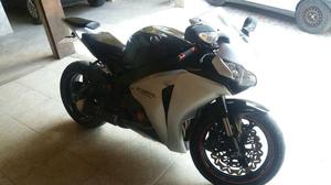 Cbr  rr fireblade,  - Motos - Centro, Belford Roxo | OLX