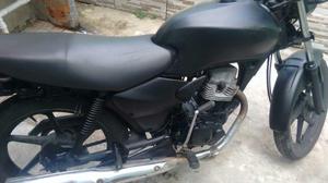 Cg fan,  - Motos - Padre Miguel, Rio de Janeiro | OLX