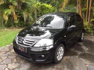 Citroën C3 1.4 Glx Completo com Ipva 17 pago,  - Carros - Jacarepaguá, Rio de Janeiro | OLX