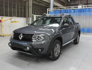 DUSTER OROCH DYN AUT,  - Carros - Piedade, Rio de Janeiro | OLX