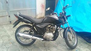 Fan 125 ES,  - Motos - Irajá, Rio de Janeiro | OLX