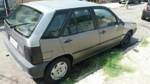 Fiat Tipo,  - Carros - Ramos, Rio de Janeiro | OLX