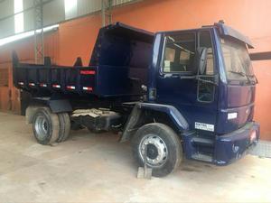 Ford cargo  - Caminhões, ônibus e vans - Cerâmica, Nova Iguaçu | OLX