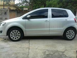 Fox 1.6 com gnv geraçao  - Carros - Santa Isabel, Resende | OLX