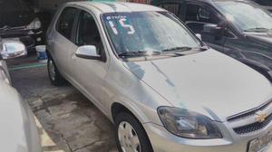 Gm - Chevrolet Celta,  - Carros - Tanque, Rio de Janeiro | OLX