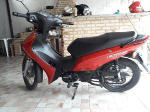 Honda Biz 100 ks,  - Motos - Jardim Catarina, São Gonçalo | OLX
