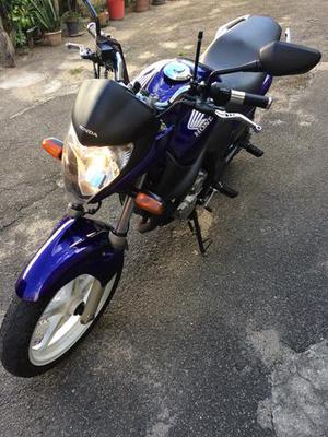 Honda CB 300 R,  - Motos - Tijuca, Rio de Janeiro | OLX