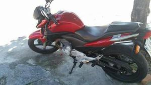 Honda CB  - Motos - Rocha Miranda, Rio de Janeiro | OLX