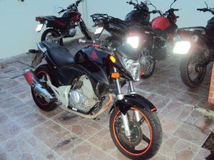 Honda Cb 300R  inteira,  - Motos - Méier, Rio de Janeiro | OLX