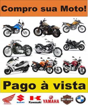 Honda Cb,  - Motos - Vila Isabel, Rio de Janeiro | OLX