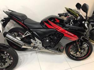 Honda Cbr 500R Abs,  - Motos - Recreio Dos Bandeirantes, Rio de Janeiro | OLX