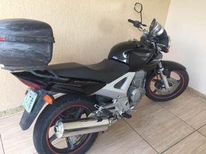 Honda Cbx,  - Motos - Vilage Sul, Volta Redonda | OLX