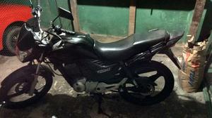 Honda Cg,  - Motos - Araras, Petrópolis | OLX