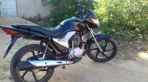 Honda Cg  - Motos - Travessão, Campos Dos Goytacazes, Rio de Janeiro | OLX