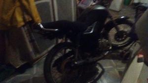 Honda Cg Titan  - Motos - Montevidéu, Nova Iguaçu | OLX