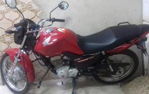 Honda,  - Motos - Jardim Portugal, Duque de Caxias | OLX