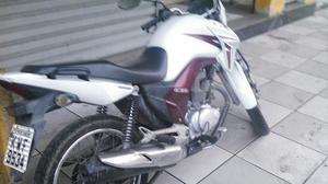 Honda Nova Único Dono,  - Motos - Caonze, Nova Iguaçu | OLX