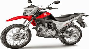 Honda Nxr esdd 0km  - Motos - Bonsucesso, Bacaxá, Saquarema | OLX