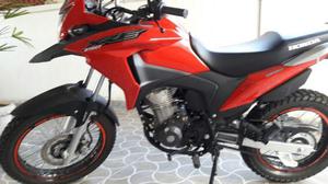Honda Xre 190 / ABS,  - Motos - Vila Santa Cecília, Resende | OLX