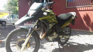 Honda Xre Urgente,  - Motos - Cabo Frio, Rio de Janeiro | OLX