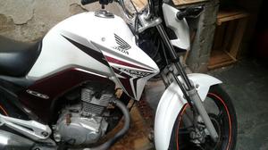 Honda cg 150 titan EX MIX  - Motos - Irajá, Rio de Janeiro | OLX