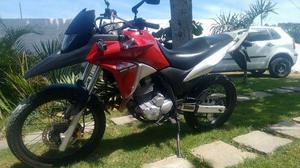 Honda xre  - Motos - Peró, Cabo Frio | OLX