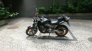 Hornet,  - Motos - Vila Operária, Duque de Caxias | OLX