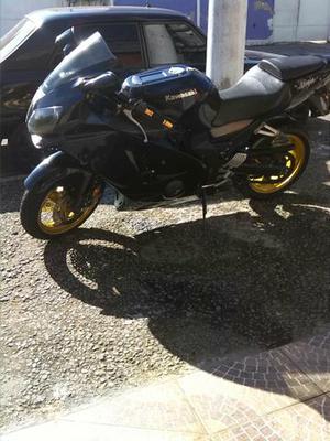 Kawasaki zzr  s,  - Motos - Campo Grande, Rio de Janeiro | OLX