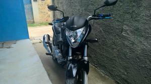 Moro honda cb - Motos - Vargem Pequena, Rio de Janeiro | OLX