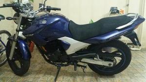 Moto,  - Motos - Bangu, Rio de Janeiro | OLX