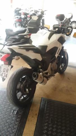 Moto nova. Documentos ok único dono. Revisado e pneus novos,  - Motos - Itaipu, Niterói | OLX