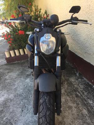 Mt  - Motos - Engenho da Rainha, Rio de Janeiro | OLX