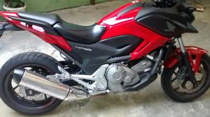 Nc  - Motos - Barra da Tijuca, Rio de Janeiro | OLX