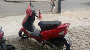 Shineray Xy BIKE  - Motos - Retiro São Joaquim, Itaboraí | OLX