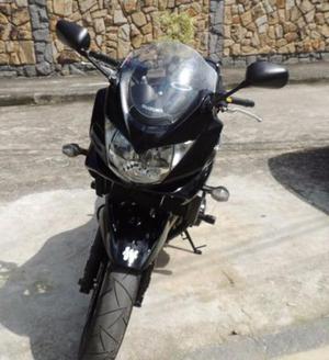 Suzuki Bandit,  - Motos - Vargem Grande, Rio de Janeiro | OLX