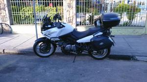 Suzuki  - Motos - Realengo, Rio de Janeiro | OLX