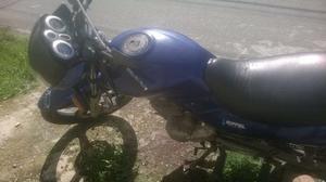 Traxx JH,  - Motos - Vila Bandeirantes, Nova Iguaçu | OLX